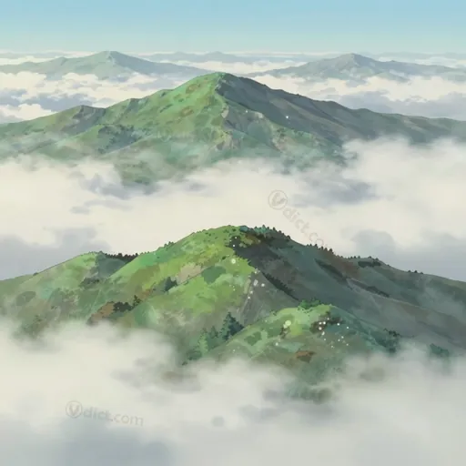 summitless