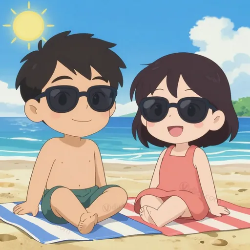 sun-blinkers