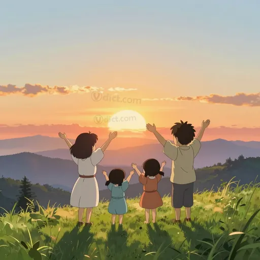 sun-cult