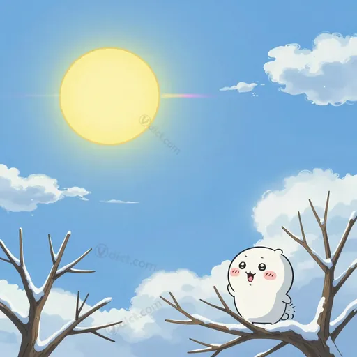 sun-dog