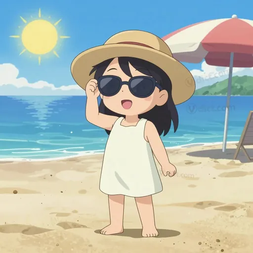 sun-glasses