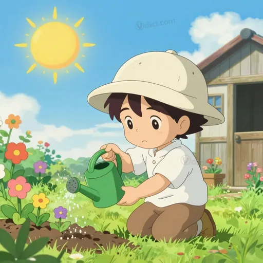 sun-helmet