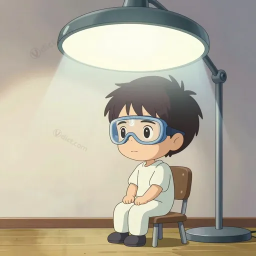 sun-ray