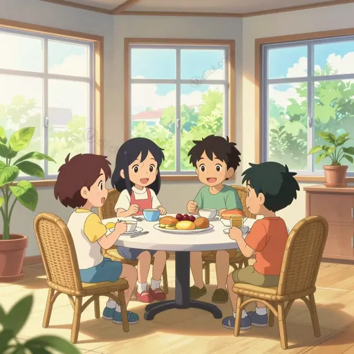 sun-room