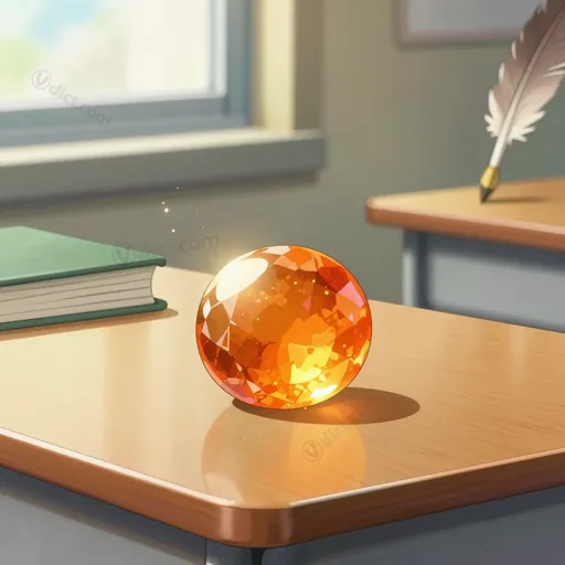 sun-stone