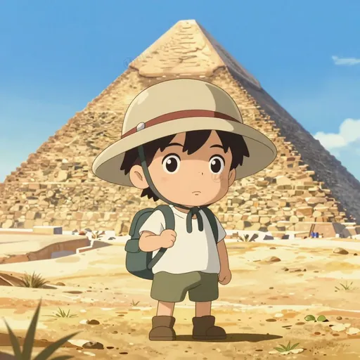 sun helmet