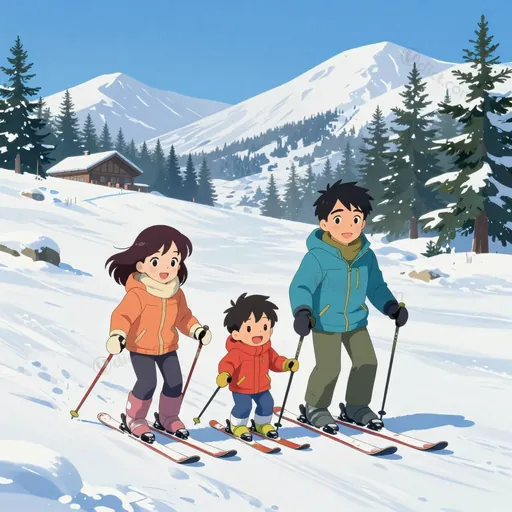 sun valley