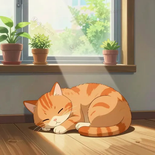 sunbeam
