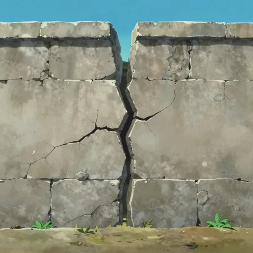 sunderance