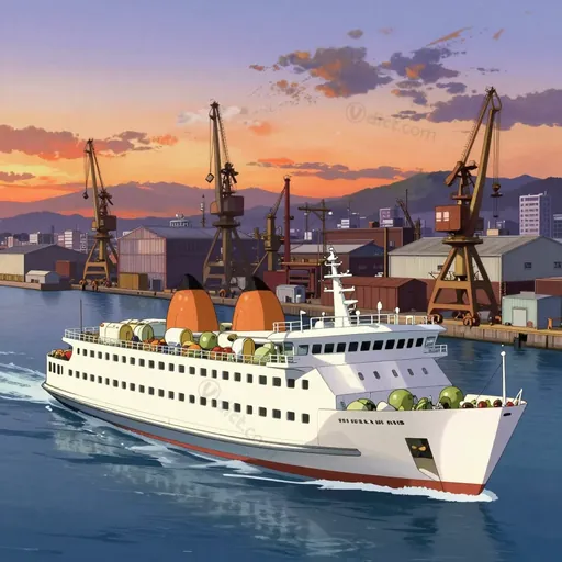 sunderland