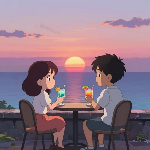 sundowner