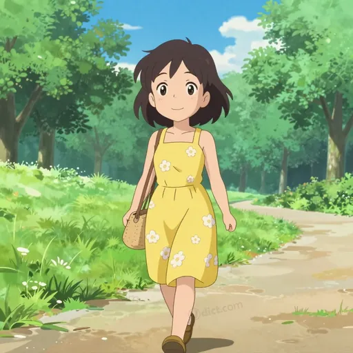 sundress