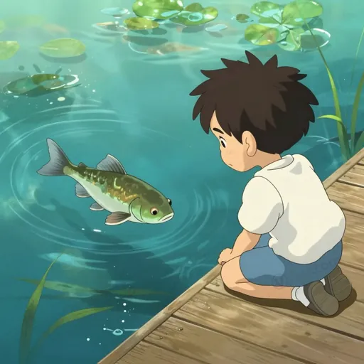 sunfish