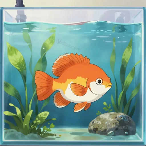 sunfishes