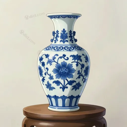 sung