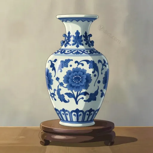 sung dynasty