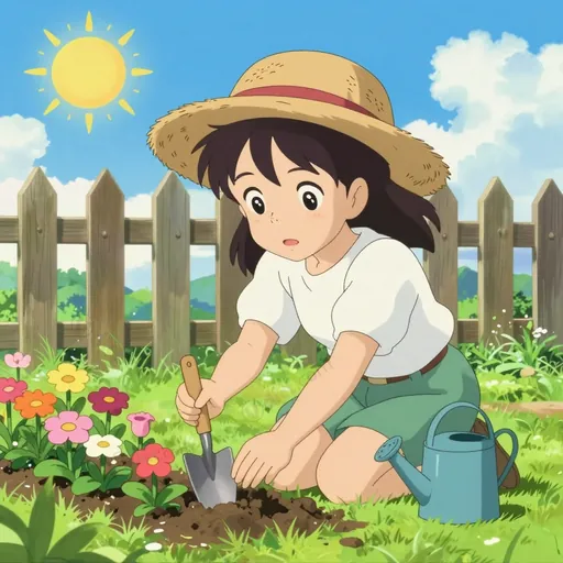 sunhat