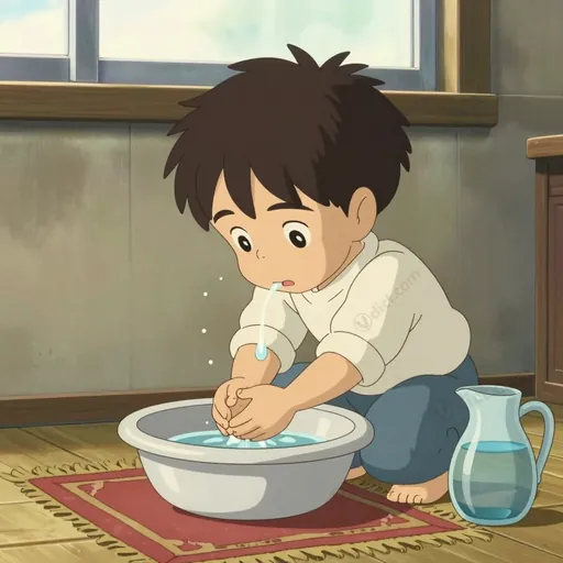 sunnah