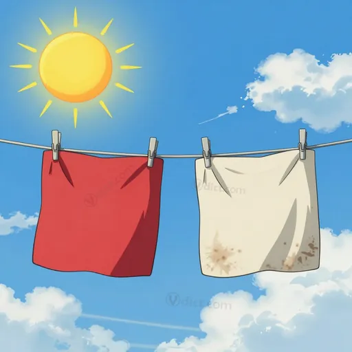 sunproof