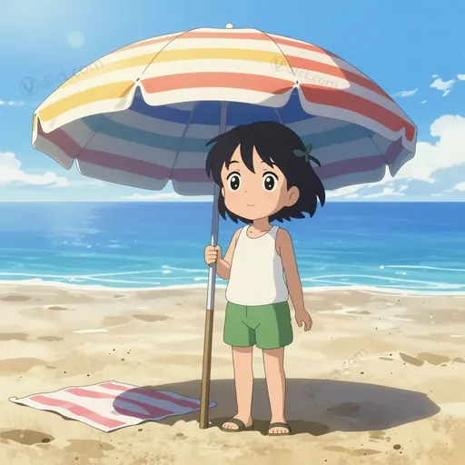 sunshade
