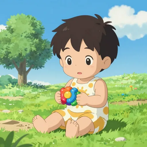 sunsuit