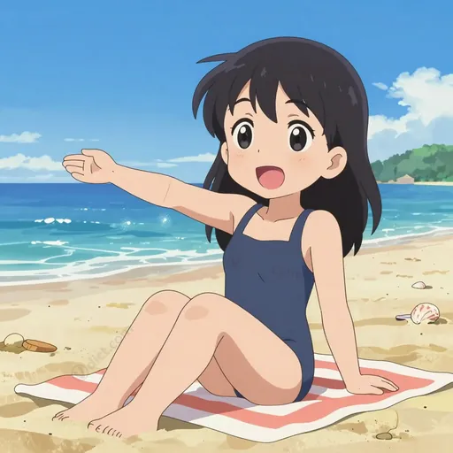suntan