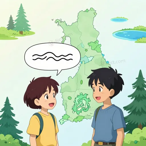 suomi