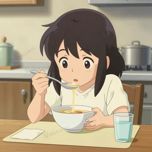 sup