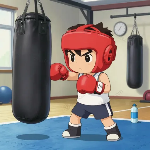 super heavyweight