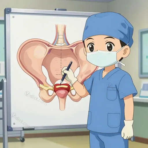 superanal