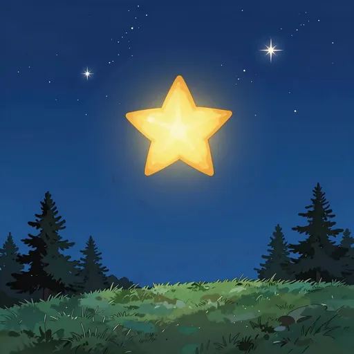 supercelestial