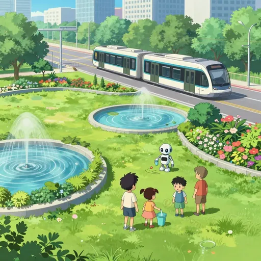 supercivilized