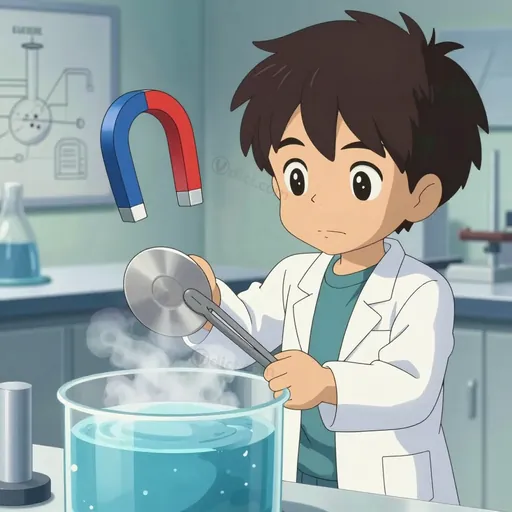 superconductivity