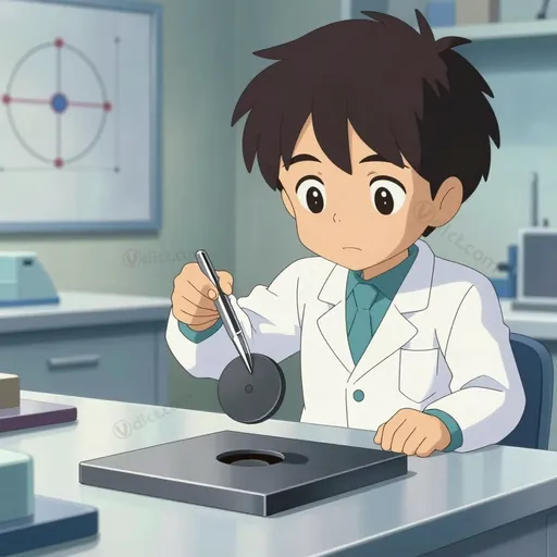 superconductor
