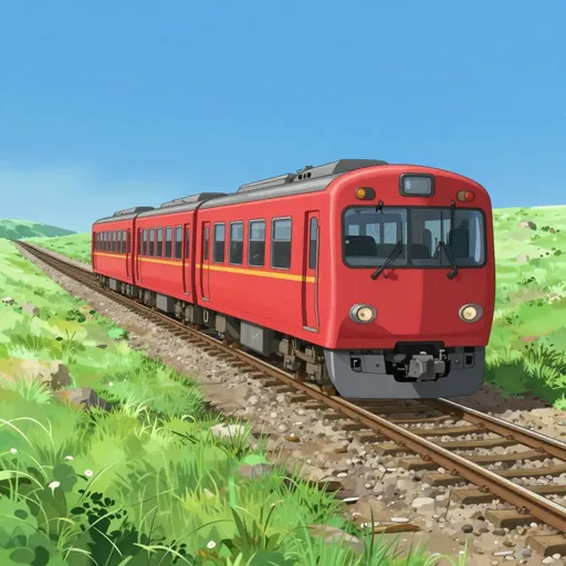 superelevation
