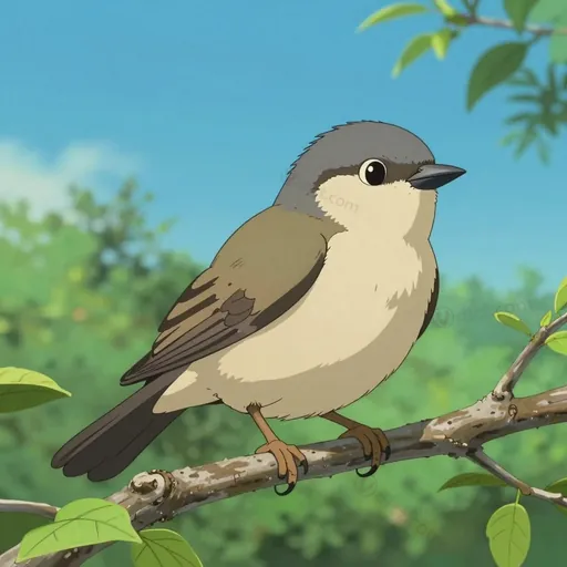 superfamily tyrannidae