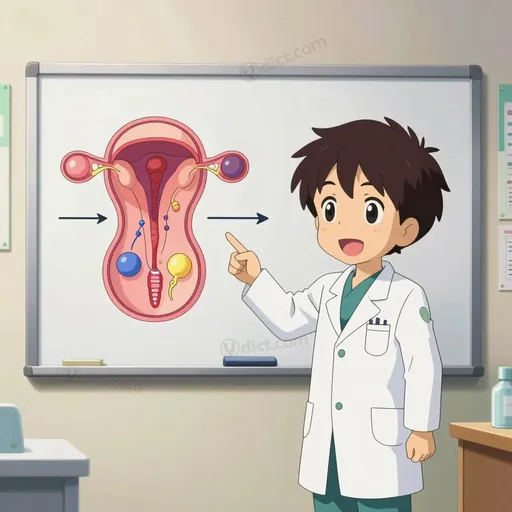 superfecundation
