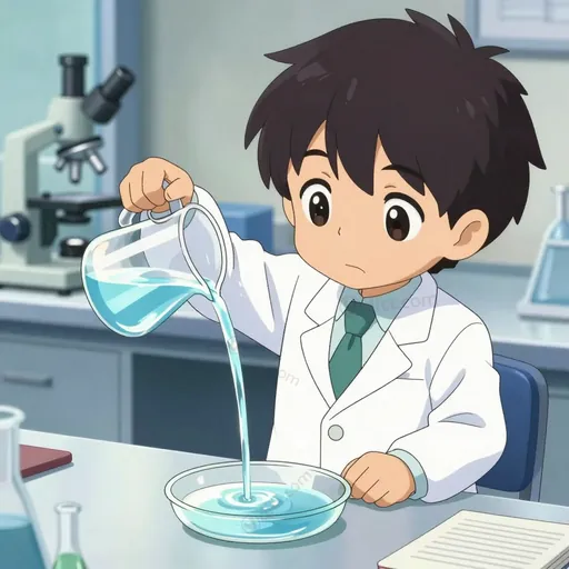 superfluid
