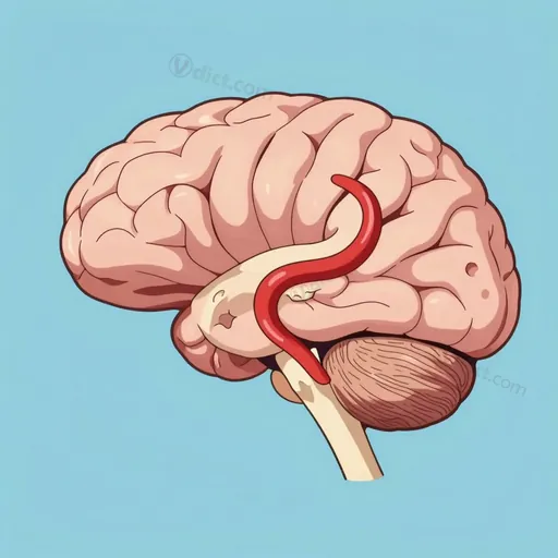 superior cerebellar artery