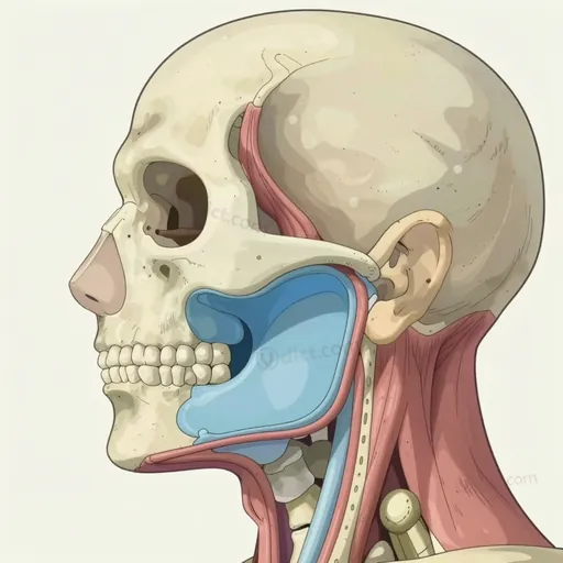 superior vocal cord