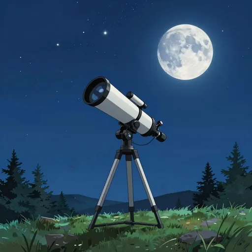 superlunar