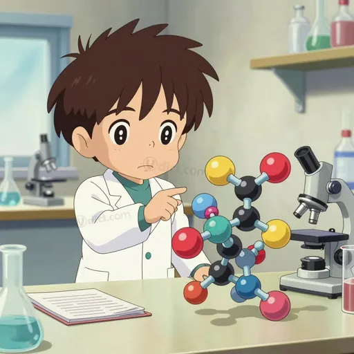 supermolecule