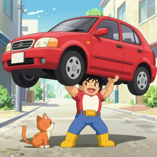supermundane