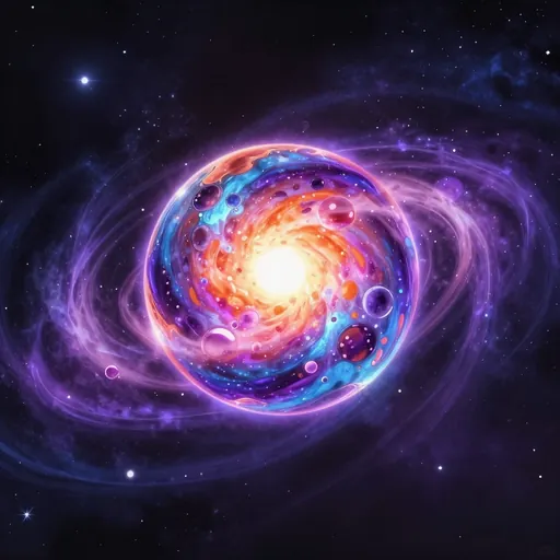 supernova