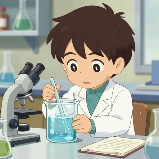 superoxygenation