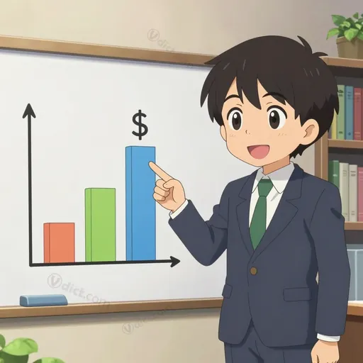 superprofit