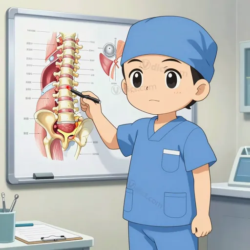 supersacral