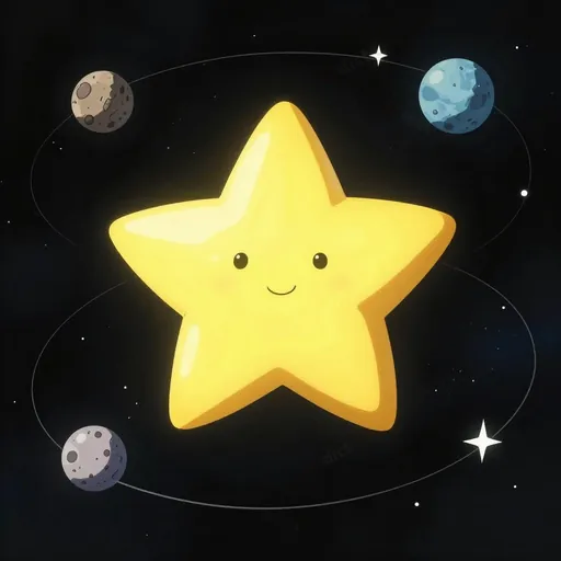 supersolar