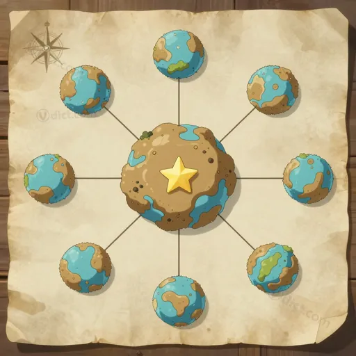 superstate