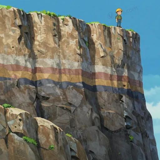 superstrata